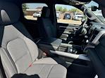 New 2025 Ram 1500 Big Horn Crew Cab 4x4 Pickup for sale #C1344 - photo 15