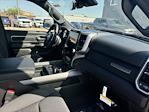 New 2025 Ram 1500 Big Horn Crew Cab 4x4 Pickup for sale #C1344 - photo 16