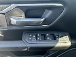 New 2025 Ram 1500 Big Horn Crew Cab 4x4 Pickup for sale #C1344 - photo 17