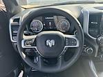 New 2025 Ram 1500 Big Horn Crew Cab 4x4 Pickup for sale #C1344 - photo 18