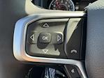 New 2025 Ram 1500 Big Horn Crew Cab 4x4 Pickup for sale #C1344 - photo 19