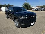 New 2025 Ram 1500 Big Horn Crew Cab 4x4 Pickup for sale #C1344 - photo 2