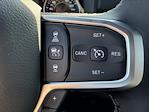 New 2025 Ram 1500 Big Horn Crew Cab 4x4 Pickup for sale #C1344 - photo 20