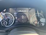 New 2025 Ram 1500 Big Horn Crew Cab 4x4 Pickup for sale #C1344 - photo 21