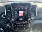New 2025 Ram 1500 Big Horn Crew Cab 4x4 Pickup for sale #C1344 - photo 22