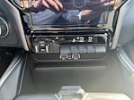New 2025 Ram 1500 Big Horn Crew Cab 4x4 Pickup for sale #C1344 - photo 23