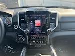 New 2025 Ram 1500 Big Horn Crew Cab 4x4 Pickup for sale #C1344 - photo 25