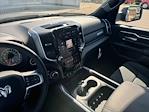 New 2025 Ram 1500 Big Horn Crew Cab 4x4 Pickup for sale #C1344 - photo 26