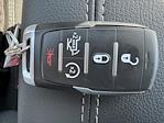 New 2025 Ram 1500 Big Horn Crew Cab 4x4 Pickup for sale #C1344 - photo 27