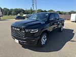New 2025 Ram 1500 Big Horn Crew Cab 4x4 Pickup for sale #C1344 - photo 4
