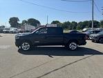 New 2025 Ram 1500 Big Horn Crew Cab 4x4 Pickup for sale #C1344 - photo 5