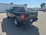 New 2025 Ram 1500 Big Horn Crew Cab 4x4 Pickup for sale #C1344 - photo 6