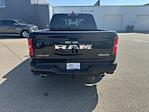 New 2025 Ram 1500 Big Horn Crew Cab 4x4 Pickup for sale #C1344 - photo 7