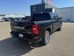 New 2025 Ram 1500 Big Horn Crew Cab 4x4 Pickup for sale #C1344 - photo 8
