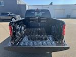 New 2025 Ram 1500 Big Horn Crew Cab 4x4 Pickup for sale #C1344 - photo 9