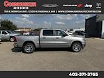 New 2025 Ram 1500 Big Horn Crew Cab 4x4 Pickup for sale #C1353 - photo 1