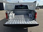 New 2025 Ram 1500 Big Horn Crew Cab 4x4 Pickup for sale #C1353 - photo 9