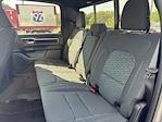 New 2025 Ram 1500 Big Horn Crew Cab 4x4 Pickup for sale #C1353 - photo 11