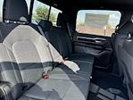 New 2025 Ram 1500 Big Horn Crew Cab 4x4 Pickup for sale #C1353 - photo 12