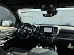 New 2025 Ram 1500 Big Horn Crew Cab 4x4 Pickup for sale #C1353 - photo 14