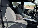 New 2025 Ram 1500 Big Horn Crew Cab 4x4 Pickup for sale #C1353 - photo 15
