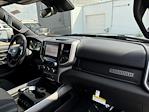 New 2025 Ram 1500 Big Horn Crew Cab 4x4 Pickup for sale #C1353 - photo 16