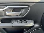 New 2025 Ram 1500 Big Horn Crew Cab 4x4 Pickup for sale #C1353 - photo 17