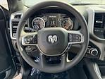 New 2025 Ram 1500 Big Horn Crew Cab 4x4 Pickup for sale #C1353 - photo 18