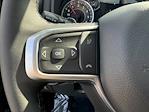 New 2025 Ram 1500 Big Horn Crew Cab 4x4 Pickup for sale #C1353 - photo 19