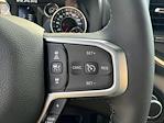 New 2025 Ram 1500 Big Horn Crew Cab 4x4 Pickup for sale #C1353 - photo 20