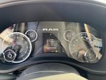 New 2025 Ram 1500 Big Horn Crew Cab 4x4 Pickup for sale #C1353 - photo 21