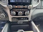 New 2025 Ram 1500 Big Horn Crew Cab 4x4 Pickup for sale #C1353 - photo 24