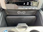 New 2025 Ram 1500 Big Horn Crew Cab 4x4 Pickup for sale #C1353 - photo 25