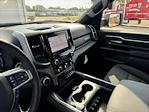 New 2025 Ram 1500 Big Horn Crew Cab 4x4 Pickup for sale #C1353 - photo 26