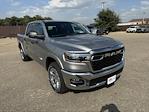 New 2025 Ram 1500 Big Horn Crew Cab 4x4 Pickup for sale #C1353 - photo 2