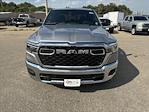 New 2025 Ram 1500 Big Horn Crew Cab 4x4 Pickup for sale #C1353 - photo 3