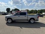 New 2025 Ram 1500 Big Horn Crew Cab 4x4 Pickup for sale #C1353 - photo 5