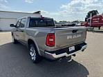 New 2025 Ram 1500 Big Horn Crew Cab 4x4 Pickup for sale #C1353 - photo 6