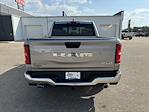 New 2025 Ram 1500 Big Horn Crew Cab 4x4 Pickup for sale #C1353 - photo 7