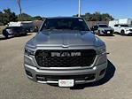 New 2025 Ram 1500 Big Horn Crew Cab 4x4 Pickup for sale #C1355 - photo 6