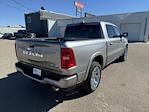 New 2025 Ram 1500 Big Horn Crew Cab 4x4 Pickup for sale #C1355 - photo 8