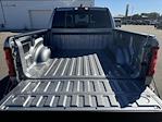 New 2025 Ram 1500 Big Horn Crew Cab 4x4 Pickup for sale #C1355 - photo 9