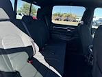 New 2025 Ram 1500 Big Horn Crew Cab 4x4 Pickup for sale #C1355 - photo 11