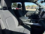 New 2025 Ram 1500 Big Horn Crew Cab 4x4 Pickup for sale #C1355 - photo 14