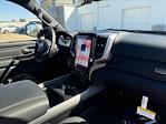 New 2025 Ram 1500 Big Horn Crew Cab 4x4 Pickup for sale #C1355 - photo 15