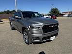 New 2025 Ram 1500 Big Horn Crew Cab 4x4 Pickup for sale #C1355 - photo 2