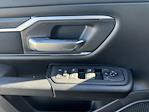 New 2025 Ram 1500 Big Horn Crew Cab 4x4 Pickup for sale #C1355 - photo 16