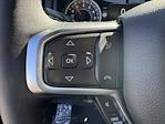 New 2025 Ram 1500 Big Horn Crew Cab 4x4 Pickup for sale #C1355 - photo 18
