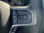 New 2025 Ram 1500 Big Horn Crew Cab 4x4 Pickup for sale #C1355 - photo 19