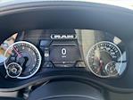 New 2025 Ram 1500 Big Horn Crew Cab 4x4 Pickup for sale #C1355 - photo 20